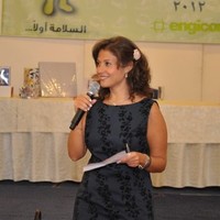 Rasha Nahhas