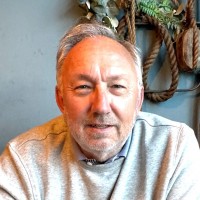 Brian Richardson