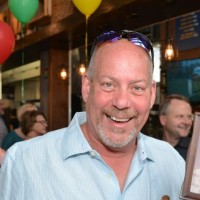 Mark Werner