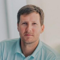 Vyacheslav Zabelskiy