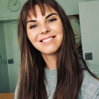 Sandra Sørensen