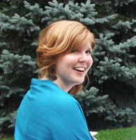 Stephanie Judges