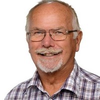 Ejlert Henning Boel Hermann
