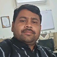 Kamlesh kachhi