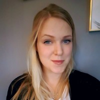 Malin Nilsson