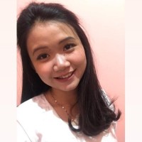 Novia Hwang
