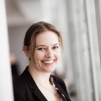 Kristiina Härkönen