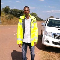 Lovegrove Mbewe