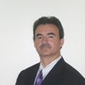Juan Carlos Cano. Cdpe, Cbr, E-Pro.