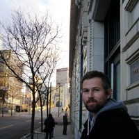 Matt Whiting