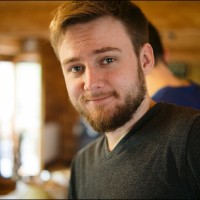 Daniel Wierzbicki