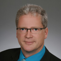 Torsten Ide
