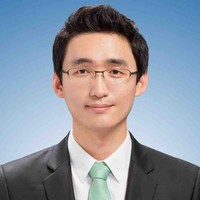 Jaeho Lim