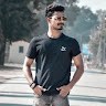 Ashish Sonker