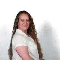Jennifer Carson