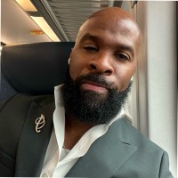 Ian A. Benjamin