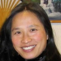 Jennifer Chiu