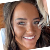 Taylor Mcneilly