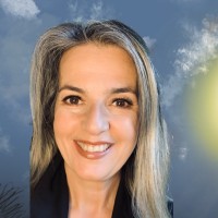 Silvia Viola