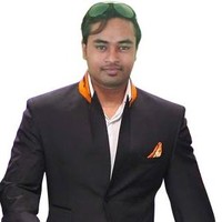 Exper designer
