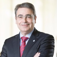 Jose Miguel Lopez Ascaso