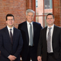 ChapmanAlbin LLC