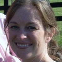 Kelli Russ-Loos