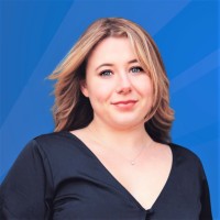 Jessica Hume