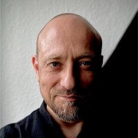 Olaf Grauschmitt, LL.M.