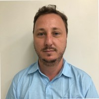 Thomas Bestetti Reichl