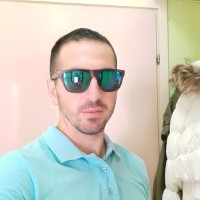 Marko Peric