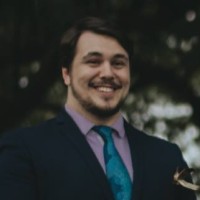 Brendan Dixon