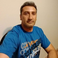 Felix A Alvarez