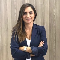 Evren Burcu Cakir