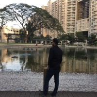 Syed Ahmed