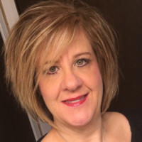 Sharon Leblanc