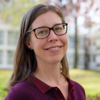 Marieke Steltenpool