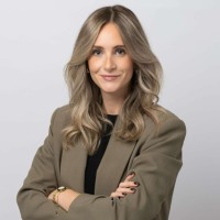 Leen Haesen