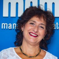 Raquel Mercedes Rearte