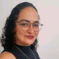 Selma Santos