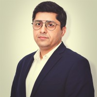 Ashish Malik