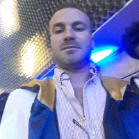 naouar selim