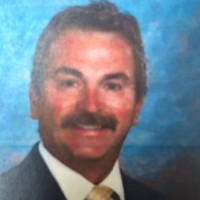 John Skowron