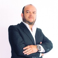Sergio Eduardo Mendoza Vera