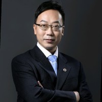Steve Leung