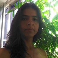 Maria Elena Correa Cardona