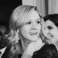 Bailey Altman