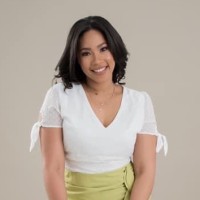 Emilse Rosario