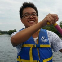 Albert Duong