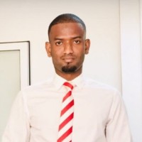 Mamadou Sy